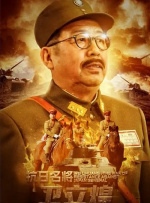 青青草久